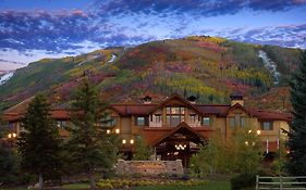 Hotel Park City, Autograph Collection  United States